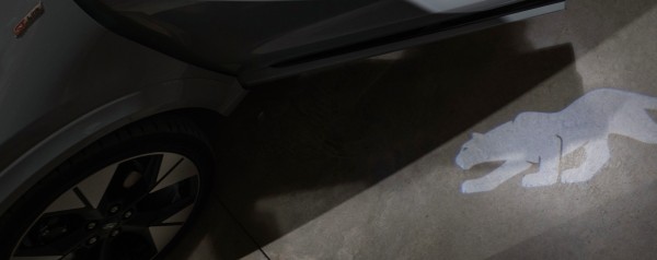 Το θερμικό σπορ B-SUV με έως 155 ίππους και με το μεγαλύτερο χώρο αποσκευών στην κατηγορία! 
