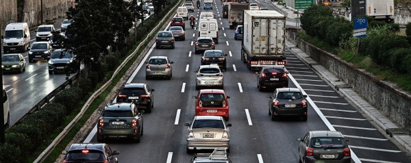 Επίσημο: Ψηφίστηκε ο ελληνικός νόμος που κάνει πιο ακριβά τα plug in hybrid – Δείτε παραδείγματα