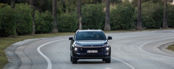 Μεγάλη έρευνα: Η μάρκα με την καλύτερη μεταπωλητική αξία – Τα μοντέλα που ξεχωρίζουν