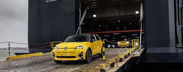 Επίσημο: Η Κομισιόν ενέκρινε το Κοινωνικό Leasing - Aυτά είναι τα εισοδηματικά κριτήρια για την Ελλάδα