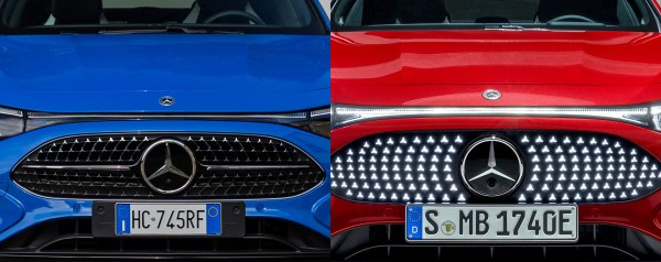 Υβριδικά ή ηλεκτρικά; Ποια αυτοκίνητα είναι φθηνότερα;