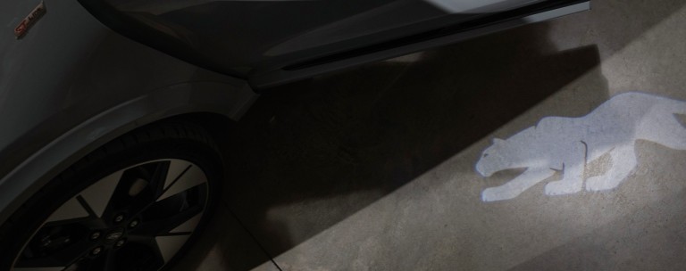 Το θερμικό σπορ B-SUV με έως 155 ίππους και με το μεγαλύτερο χώρο αποσκευών στην κατηγορία! 