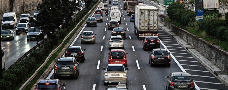 Επίσημο: Ψηφίστηκε ο ελληνικός νόμος που κάνει πιο ακριβά τα plug in hybrid – Δείτε παραδείγματα