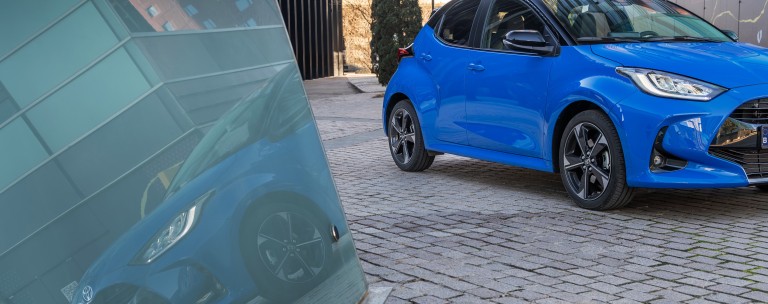 Οι Έλληνες αγόρασαν 18.672 αυτοκίνητα σε ένα μήνα - Οι μάρκες που επιλέγουν 