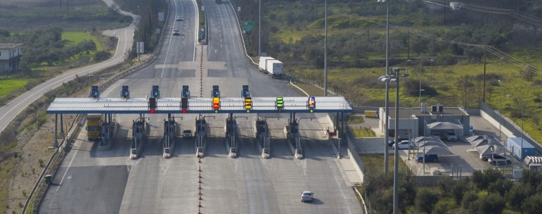 Αθήνα – Θεσσαλονίκη: Το 2024 δίναμε 88 ευρώ για διόδια και βενζίνη - Δείτε τι πληρώνουμε τώρα 