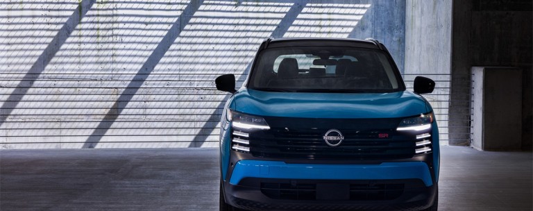Η Nissan φέρνει στην Ευρώπη το προσιτό crossover των 1,8 εκατ. πωλήσεων – Με σύστημα e-Power 