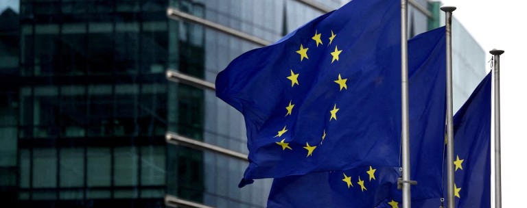 Έκτακτο: Η Ευρώπη βάζει νερό στο κρασί της – Κινητήρες βενζίνης στα αυτοκίνητα και μετά το 2035