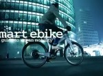Smart electric bike a guide to urban mobility