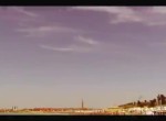 Dakar 2012 - Best of Video