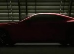 Toyota GT86: Pure joy of driving