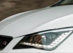 Νέο Seat Ibiza