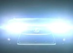 Lexus LS 2013_Experience the Journey