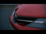 TOYOTA AURIS 2013
