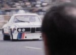 40 years of M-Power. BMW M history.