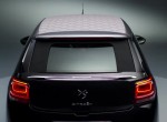 Νέο Citroën DS3 Cabrio