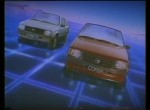 Opel Corsa Celebrates Its 30th Anniversary