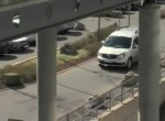 New 2012 Mercedes-Benz Citan
