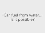 Honda_Fuelling the future- H2 Move