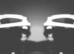 Toyota RAV4 2013 teaser