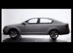Skoda-Octavia-2013-official-trailer
