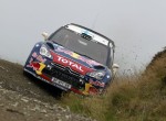 Citroen-WRC-2012-19-allee-des-Marronniers-Teaser