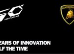Lamborghini-50th-Anniversary