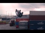 MINI-Attempts-First-Ever-Unassisted-360°-Backflip