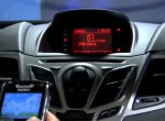 Ford-Sync-2011-Fiesta