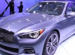 Infiniti-Q50-2013-NAIAS