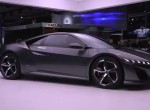 Honda-NSX-Concept-NAIAS-2013
