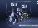 BMW-1.5l-3-cylinder-detailled