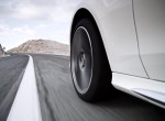 Mercedes-Benz TV - The new E 63 AMG