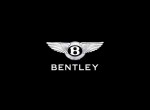 Bentley-Flying-Spur-2013-is coming