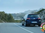 Car-of-the-Year-2013-VW-Golf