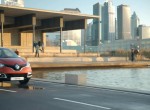 Renault Captur-2013