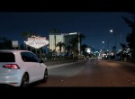 Golf GTI - Geneva Motor Show Film