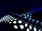 Renault will unveil a concept-car