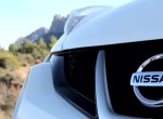 Nissan Juke Nismo