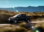Mitsubishi L200-Μ. Κασσάκης Αγρότης-Κρήτη