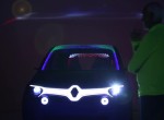 Renault Twin'Z concept 2013