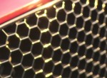 Ford Fiesta ST