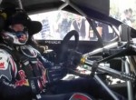 Loebs NEW Pikes Peak Record