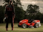 Honda-Mean-Mower
