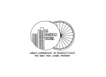 La Fashion Wheel by Peugeot Cycles