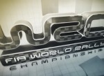 WRC 2013 - Season Review - Rallies 1-8