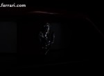 Ferrari 458 Speciale preview