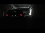 Νέο Peugeot 308