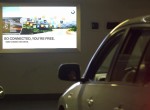 BMW - The ConnectedDrive surprise