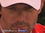 WRC_2013_Rallye_France_The_race
