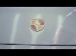 Porsche Macan - Intelligent Performance